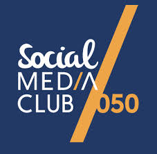 Social Media Club 050
